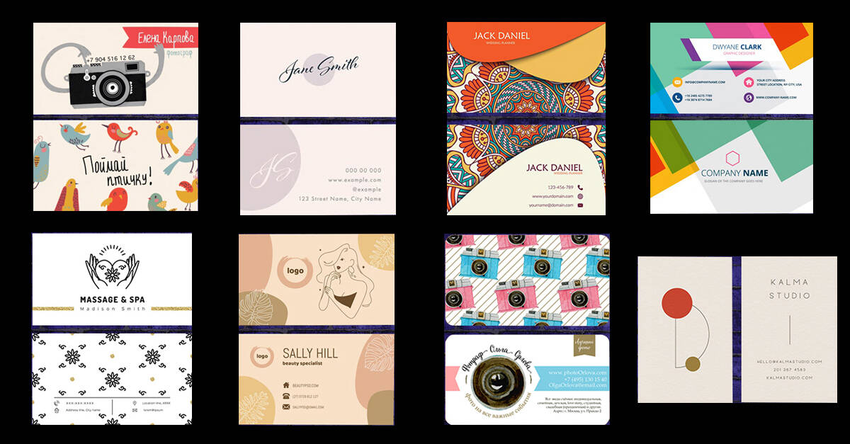 photositeshop в Москве фото 4 Услуги Москва