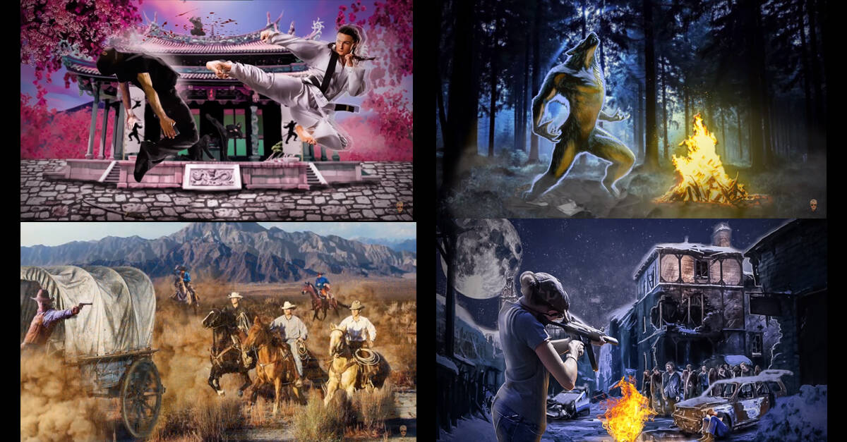 photositeshop в Москве фото 7 Услуги Москва