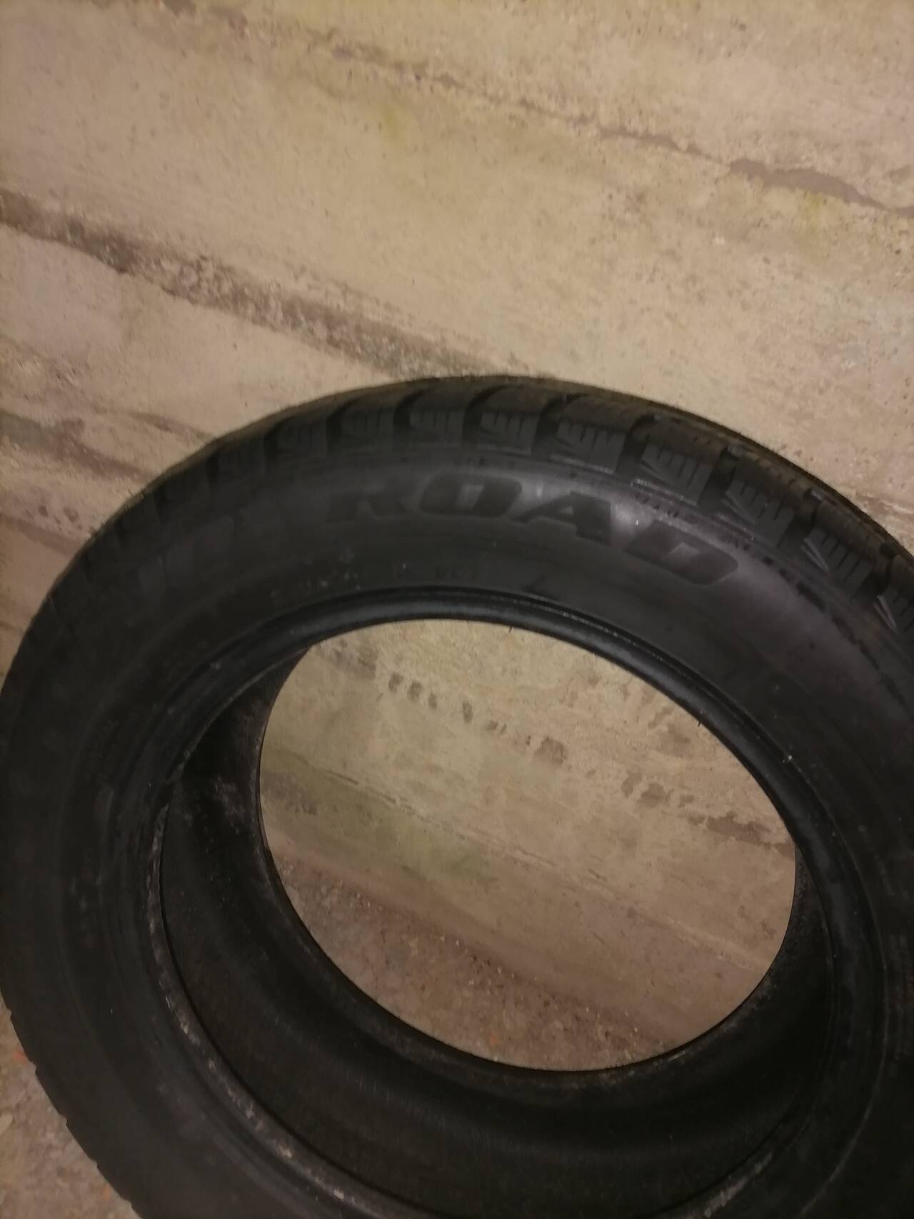 Продам шины  в Санкт-Петербурге фото 2 Транспорт Санкт-Петербург