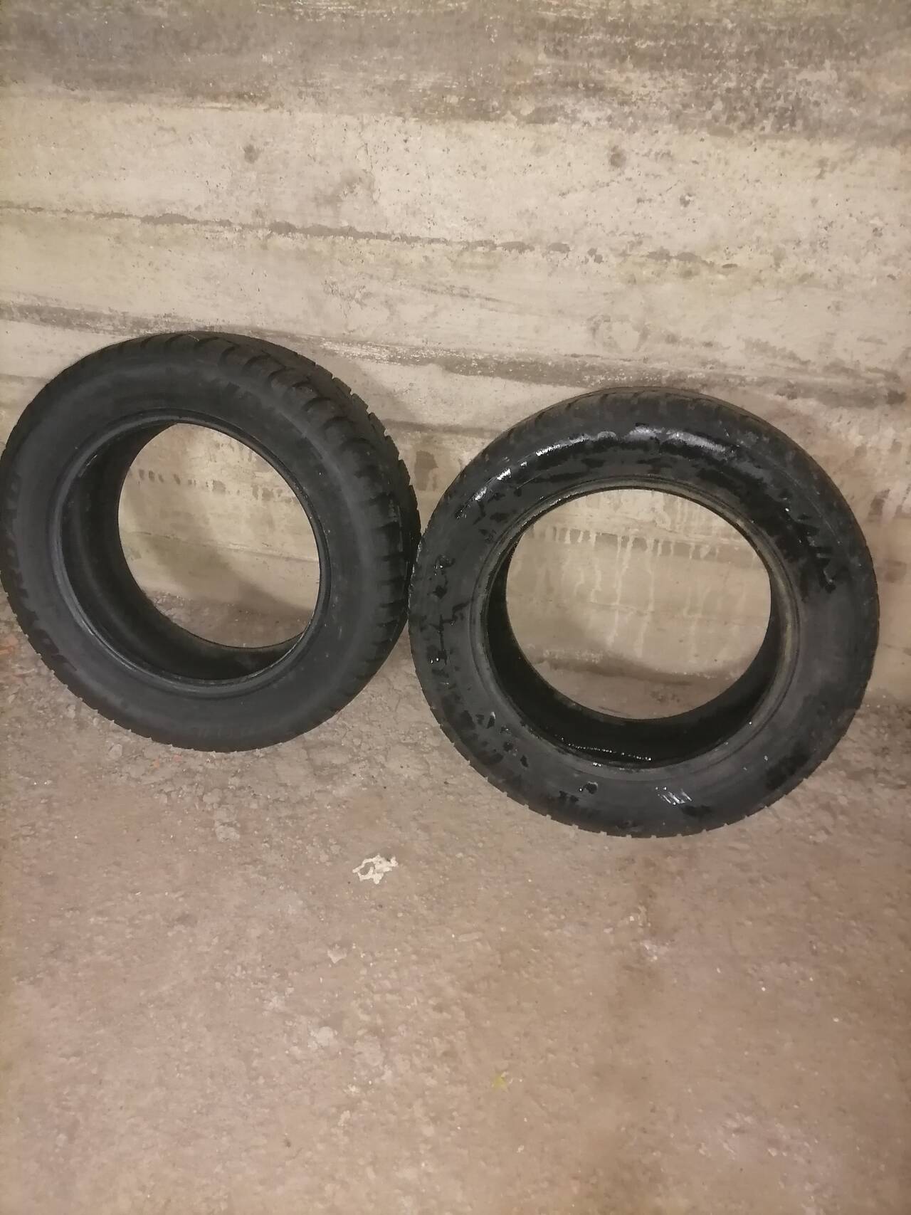 Продам шины  в Санкт-Петербурге фото 1 Транспорт Санкт-Петербург