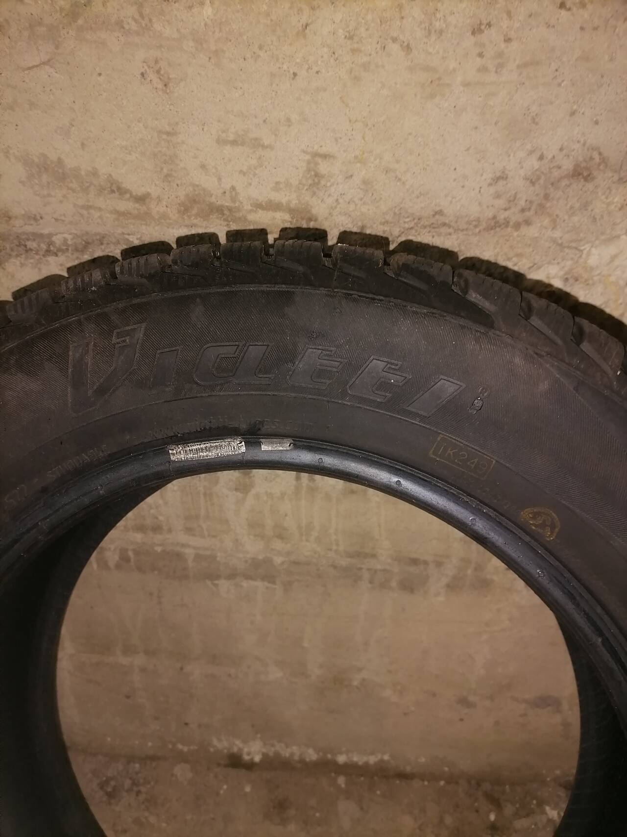 Продам шины  в Санкт-Петербурге фото 2 Транспорт Санкт-Петербург