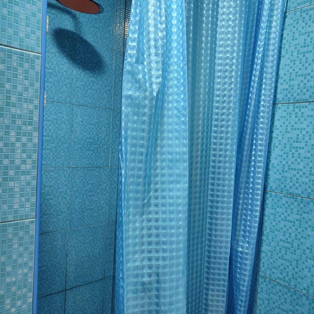 Аренда квартир посуточно г. Пятигорск в Пятигорске фото 2 Недвижимость Пятигорск Аренда квартир посуточно г. Пятигорск в Пятигорске фото 2 Недвижимость Пятигорск