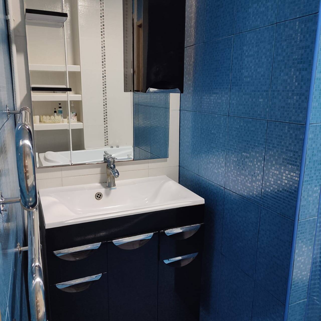 Аренда квартир посуточно г. Пятигорск в Пятигорске фото 3 Недвижимость Пятигорск Аренда квартир посуточно г. Пятигорск в Пятигорске фото 3 Недвижимость Пятигорск