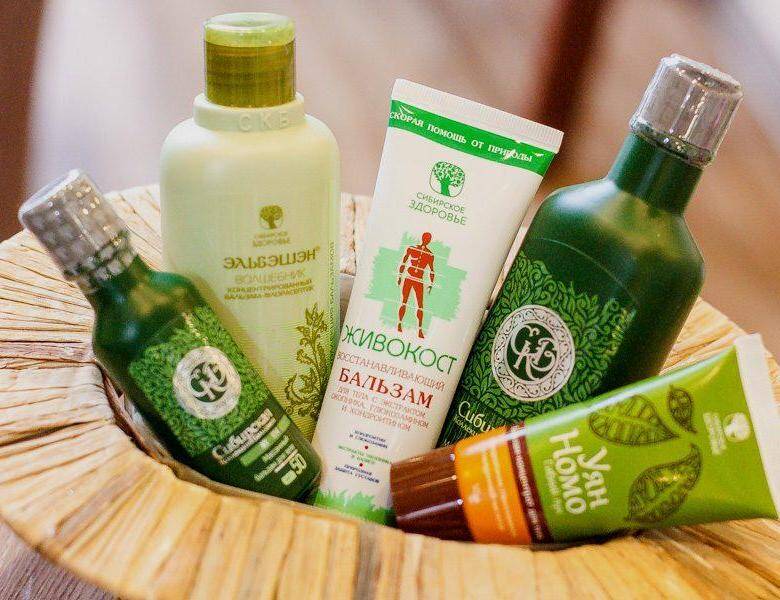 Сибирское здоровье. Акции. Красота и здоровье  в Москве фото 1 Личные вещи Москва