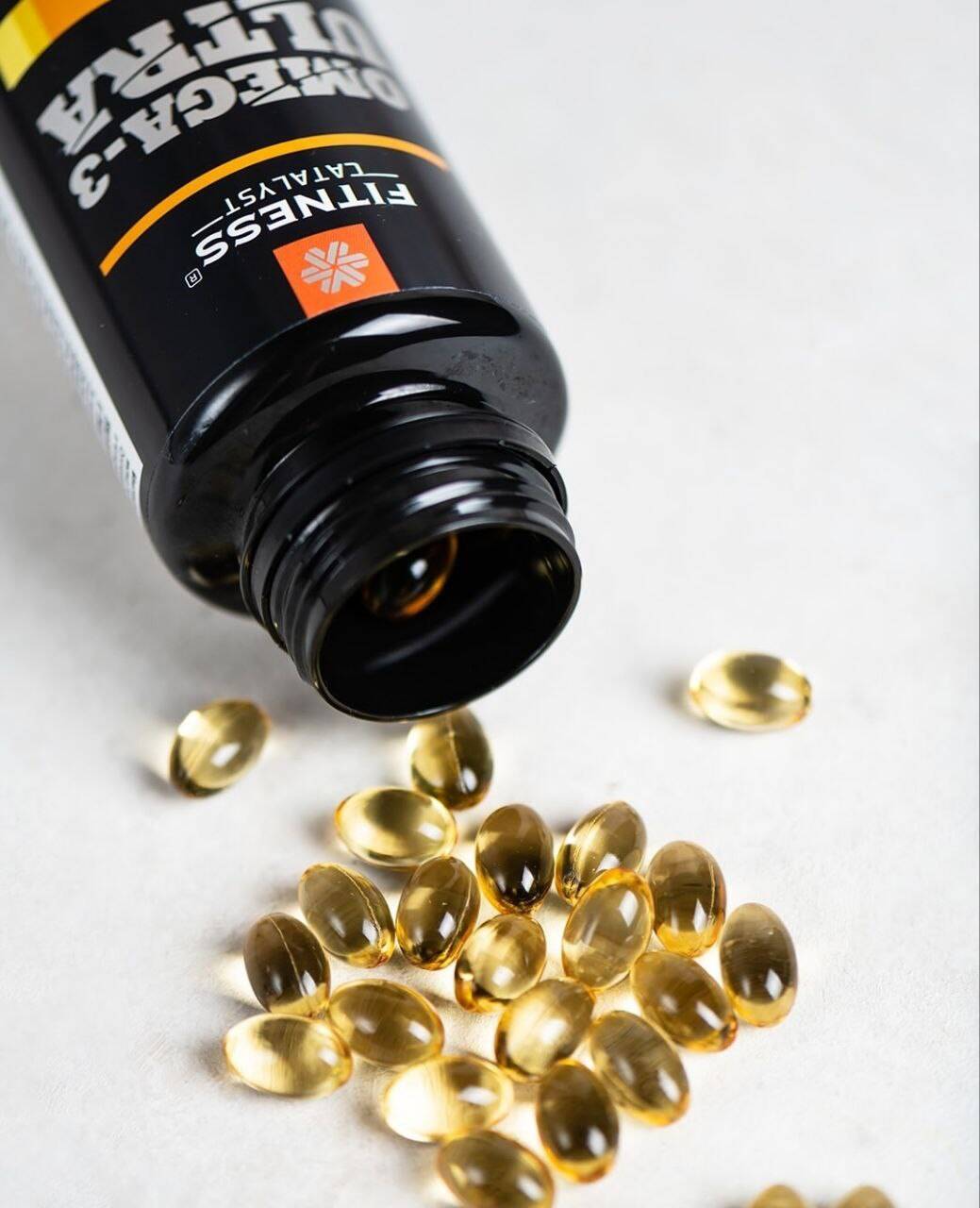 Сибирское здоровье. Акции. Красота и здоровье  в Москве фото 2 Личные вещи Москва