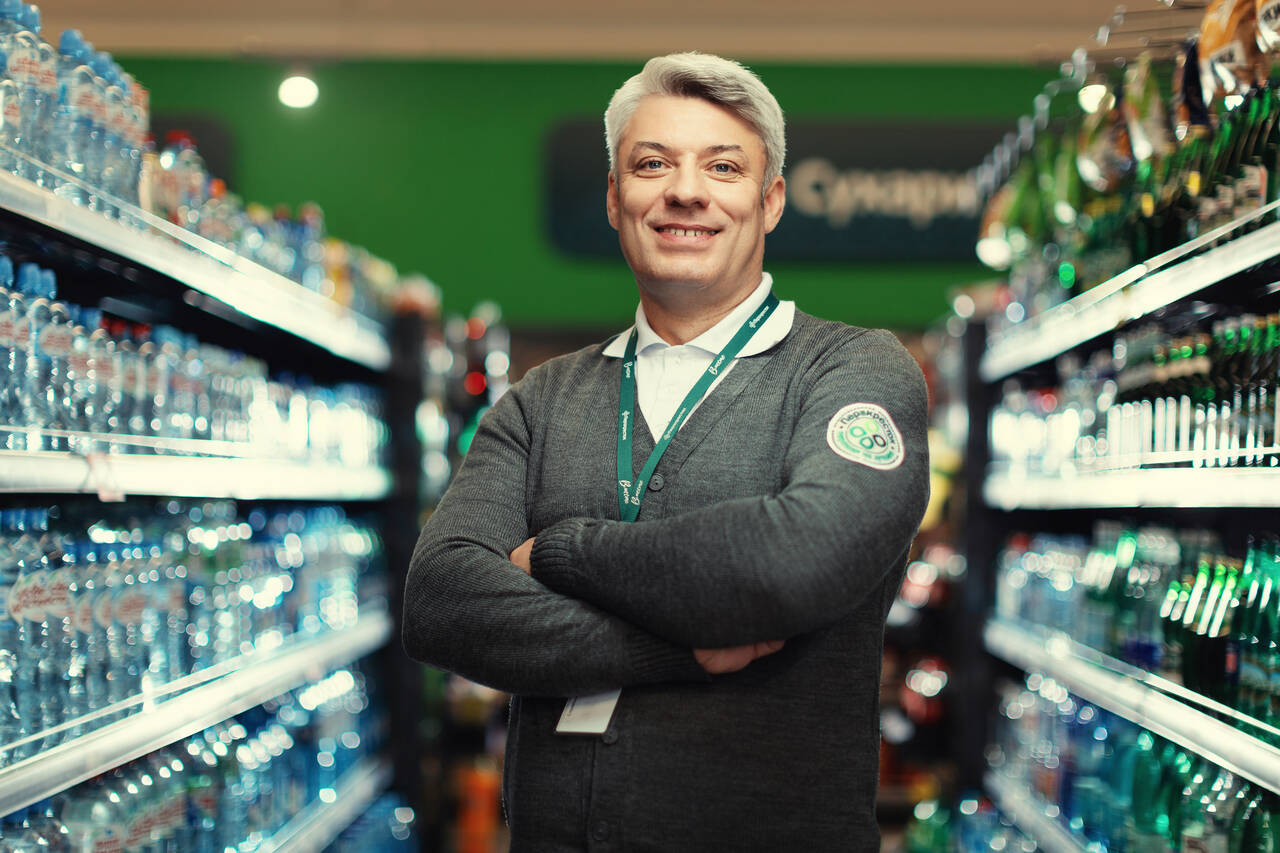 Специалист по приемке товара в Москве фото 3 Работа Москва Специалист по приемке товара в Москве фото 3 Работа Москва