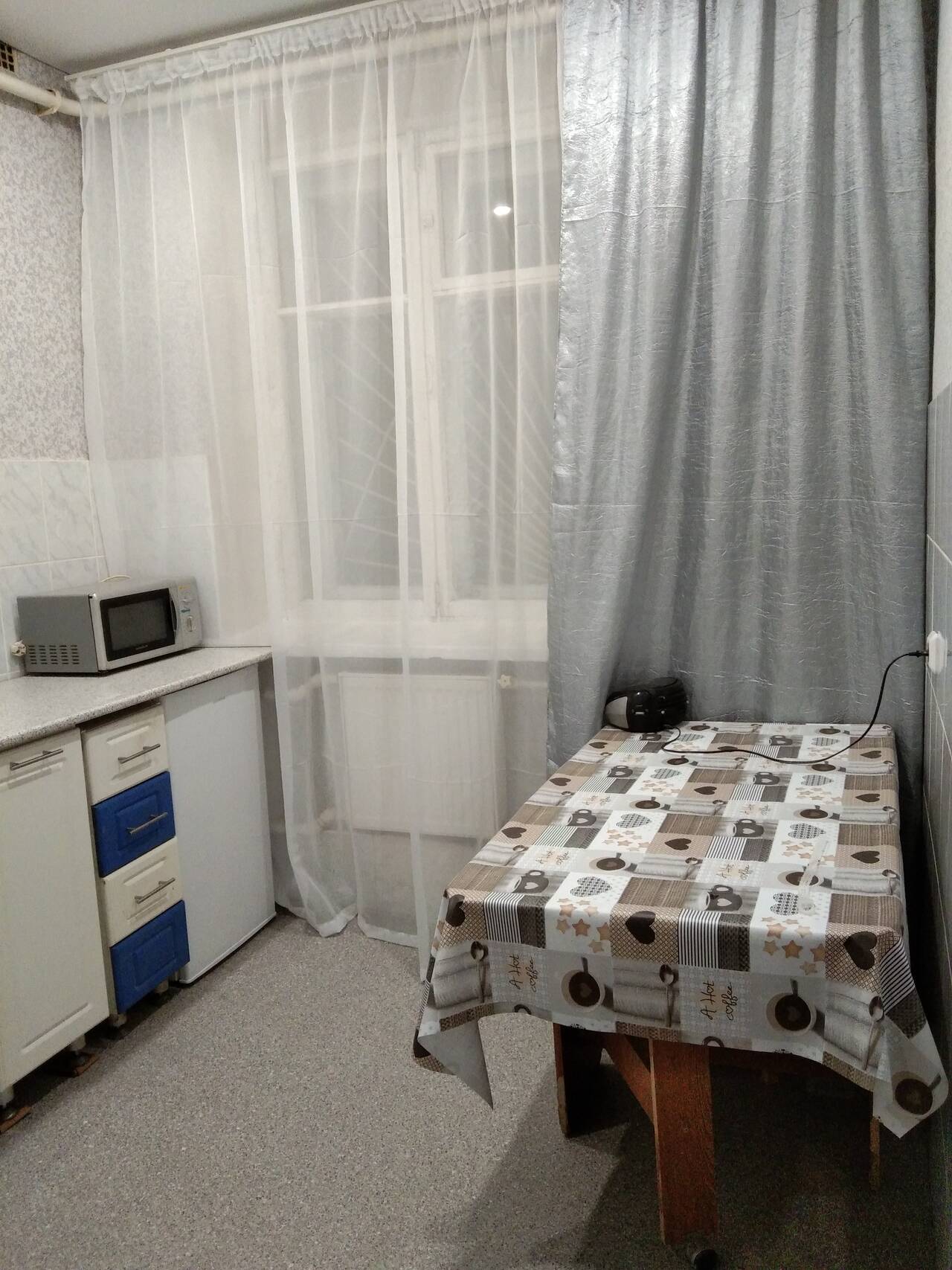 Сдаю 2 комнатную квартиру посуточно. в Казани фото 6 Недвижимость Казань