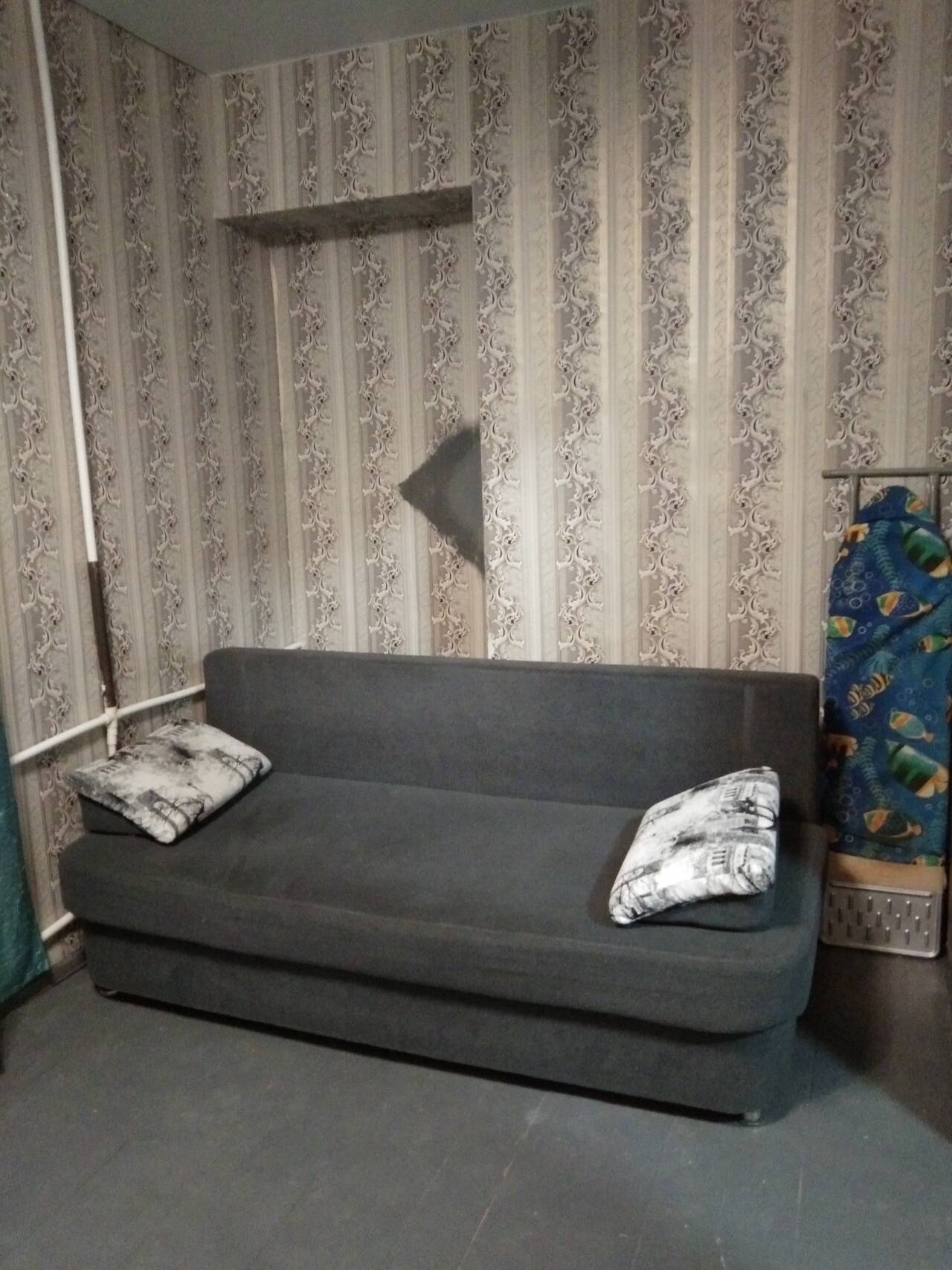 Сдаю 2 комнатную квартиру посуточно. в Казани фото 2 Недвижимость Казань