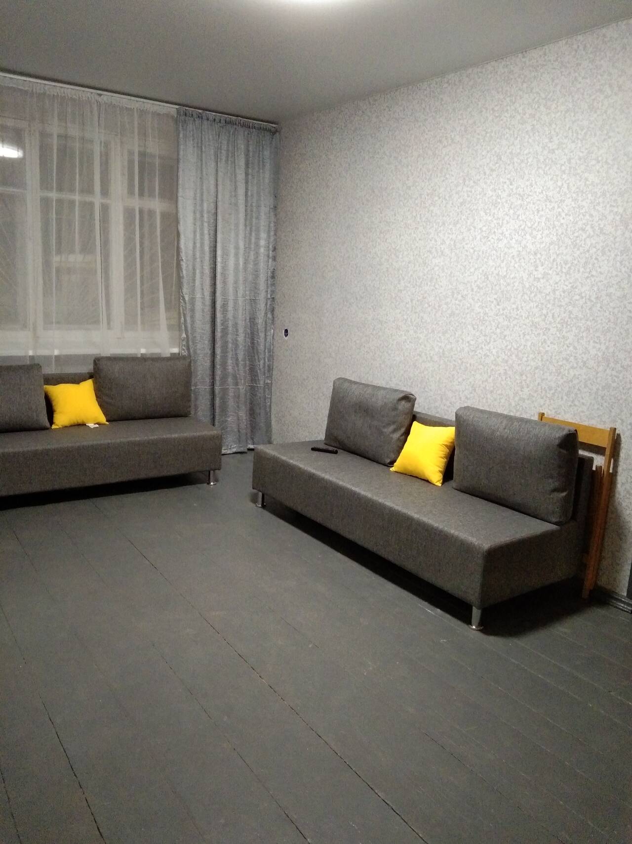 Сдаю 2 комнатную квартиру посуточно. в Казани фото 3 Недвижимость Казань