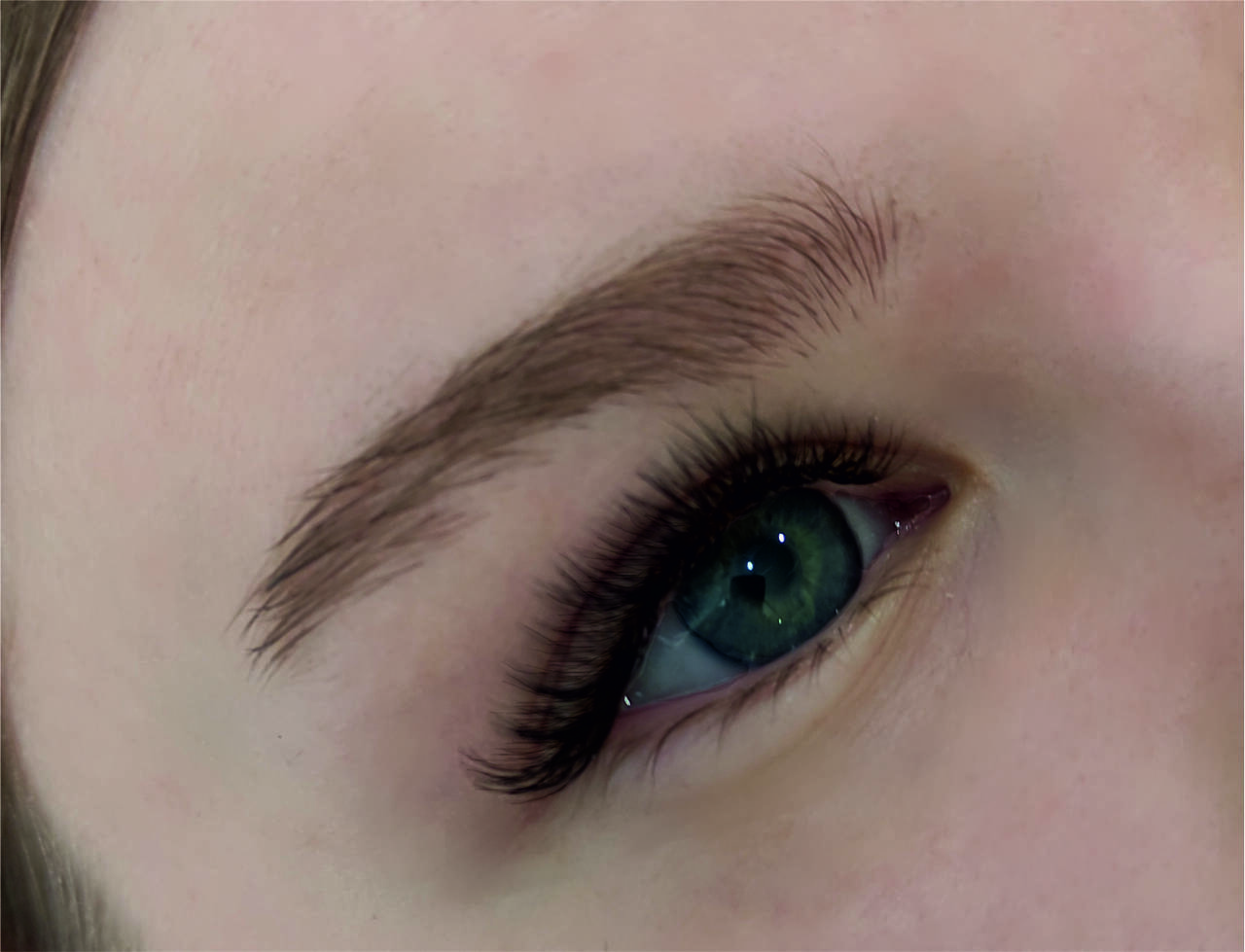 Наращивание и ламинирование ресниц в Казани фото 4 Услуги Казань Наращивание и ламинирование ресниц в Казани фото 4 Услуги Казань