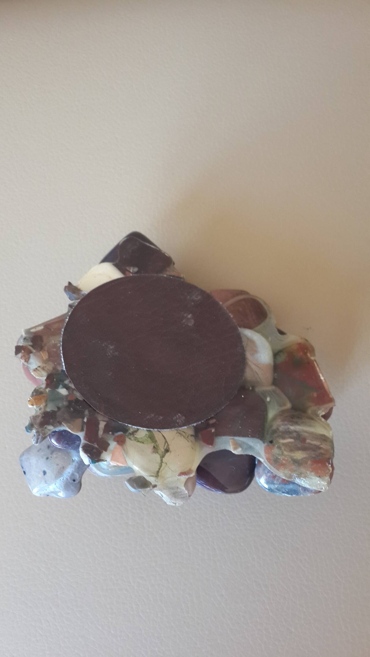 Сувенир Уральские самоцветы в Москве фото 2 Для дома и дачи Москва