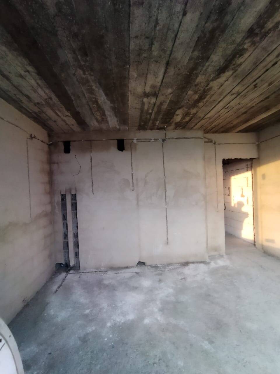 Квартира на побережье  в Сочи фото 3 Недвижимость Сочи