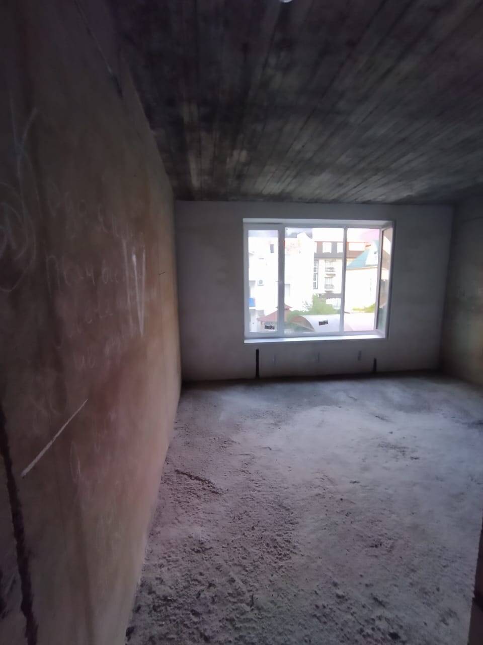 Квартира на побережье  в Сочи фото 5 Недвижимость Сочи