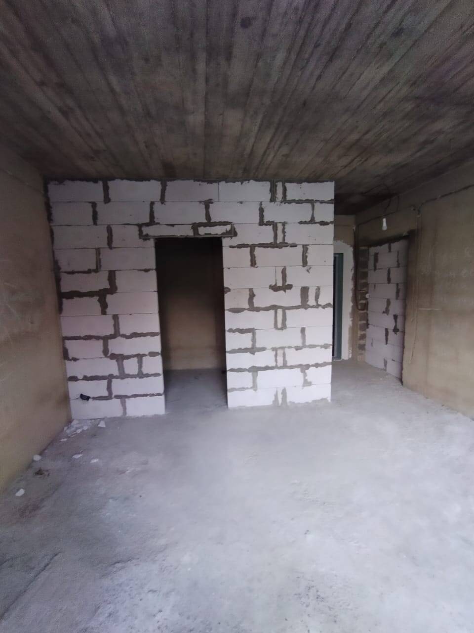 Квартира на побережье  в Сочи фото 6 Недвижимость Сочи