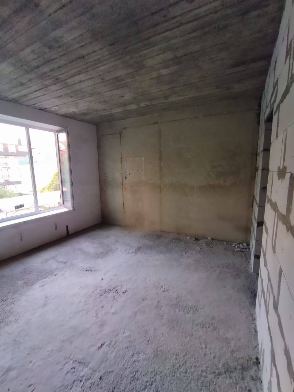 Квартира на побережье  в Сочи фото 2 Недвижимость Сочи