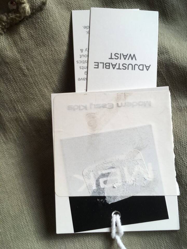 Джинсы новые modern easy kids италия размер 16 лет 170 см м 46 хаки стразы сваровски в Москве фото 2 Личные вещи Москва