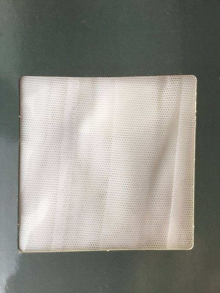 Лосины новые oroblu 46 м белые сетка стретч брюки леггенсы леггинсы легенсы легинсы женские в Москве фото 3 Личные вещи Москва