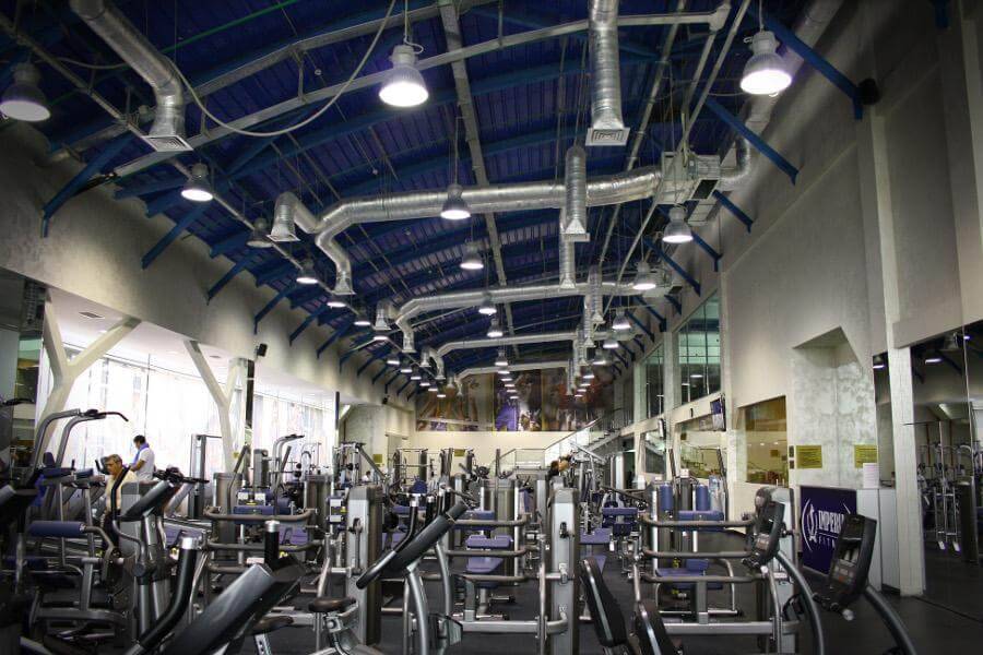 МОНТАЖ ВНУТРЕННИХ И НАРУЖНЫХ СИСТЕМ ИНЖЕНЕРИИ в Севастополе фото 4 Услуги Севастополь