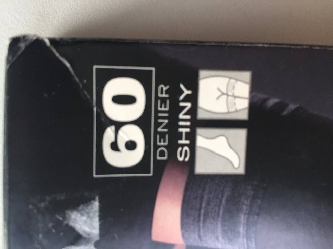 Чулки новые vogue 46 m 60 ден черные плотные на резинке женские полиамид эластан колготки гетры голь в Москве фото 4 Личные вещи Москва Чулки новые vogue 46 m 60 ден черные плотные на резинке женские полиамид эластан колготки гетры голь в Москве фото 4 Личные вещи Москва