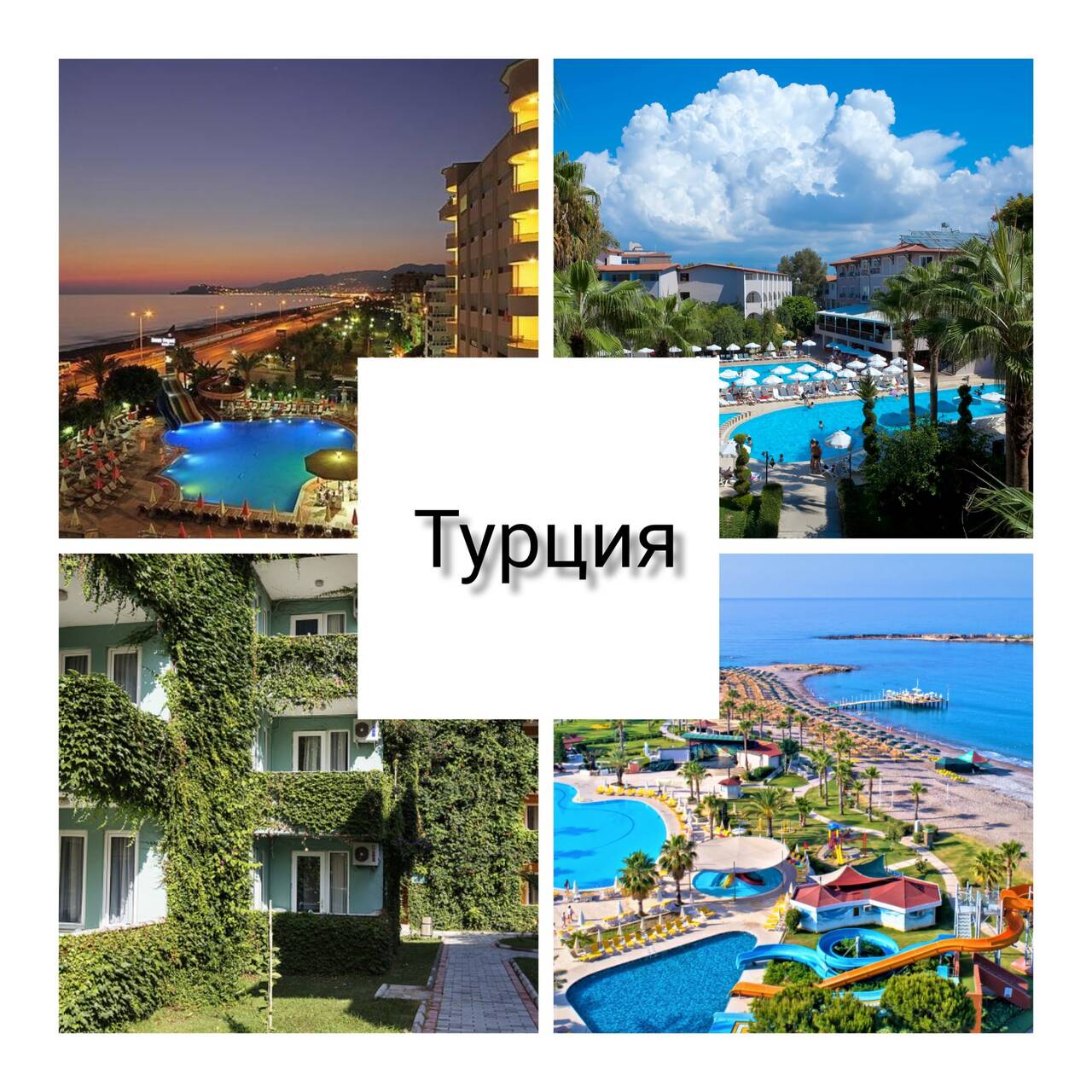 Авторские туры в Екатеринбурге фото 2 Увлечения и отдых Екатеринбург