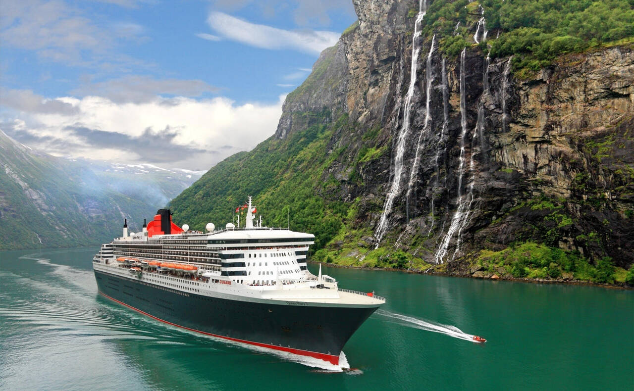 Авторские туры в Екатеринбурге фото 3 Увлечения и отдых Екатеринбург