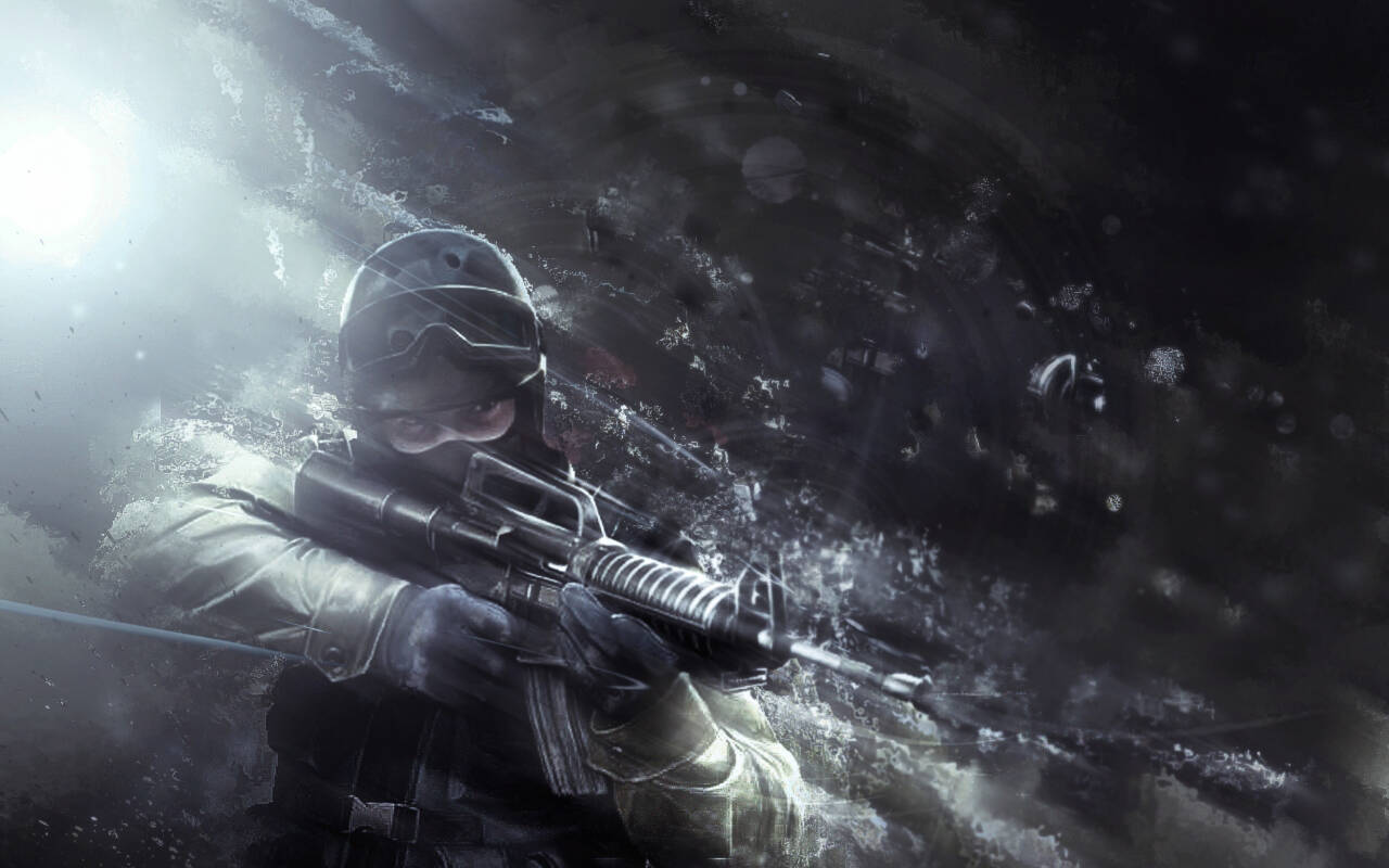 Решим любые ваши проблемы в короткий срок в Москве фото 1 Услуги Москва