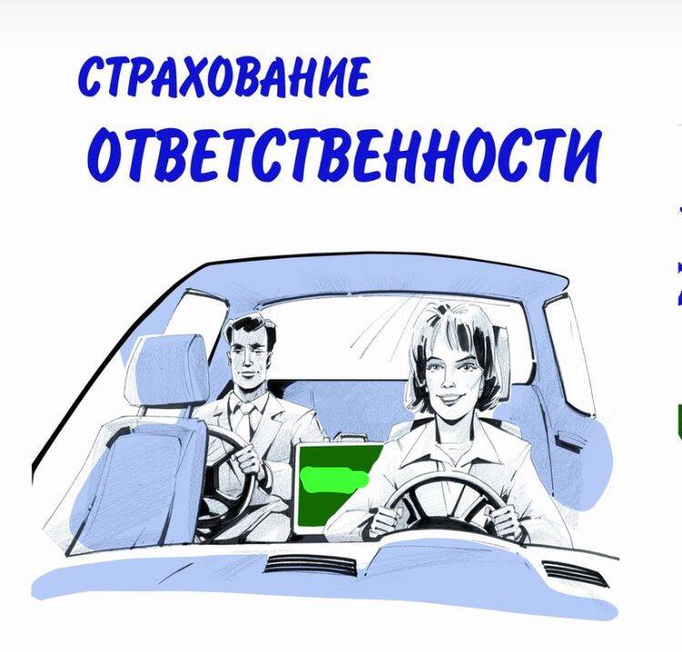 Все виды страхования в Ростове-на-Дону фото 7 Услуги Ростов-на-Дону Все виды страхования в Ростове-на-Дону фото 7 Услуги Ростов-на-Дону