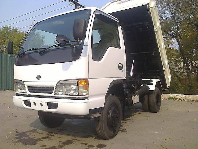 Пгс, щебень, песок, отсев, навоз, перегной, опилки