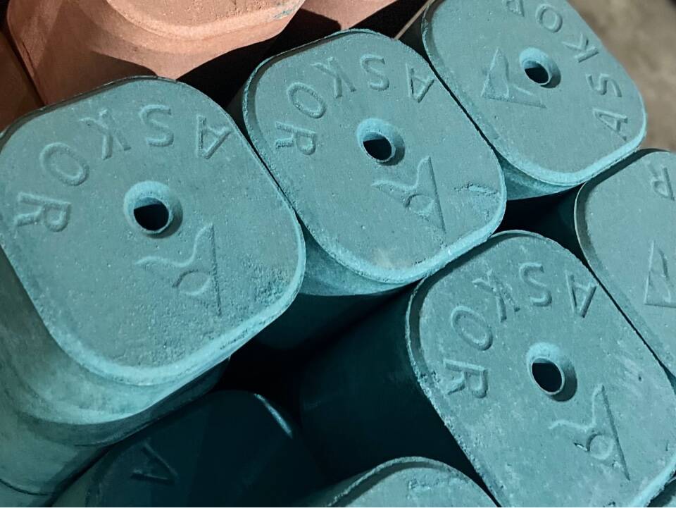 Соль лизунец Лимисол универсальный премиум Соль лизунец Лимисол универсальный премиум