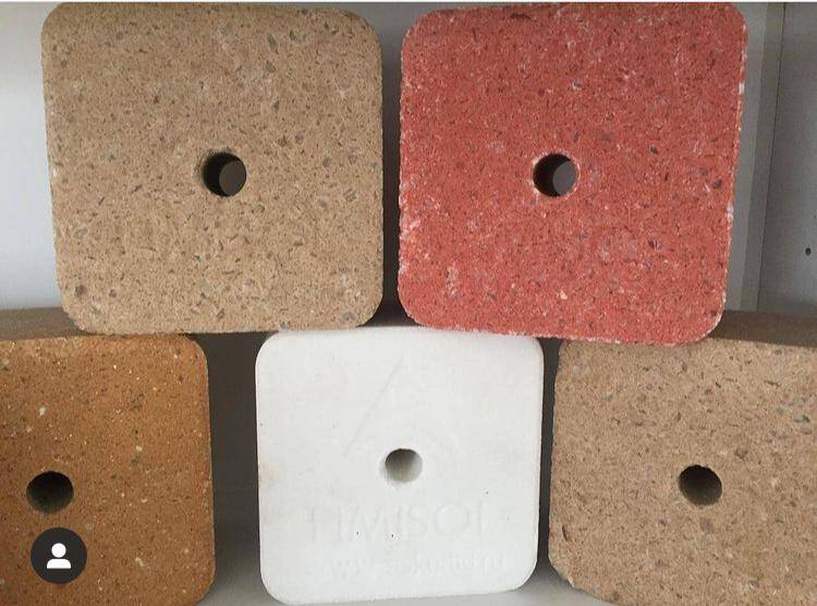 ЛИМИСОЛ-ЗАПОВЕДНИК ПРЕМИУМ ЛИМИСОЛ-ЗАПОВЕДНИК ПРЕМИУМ