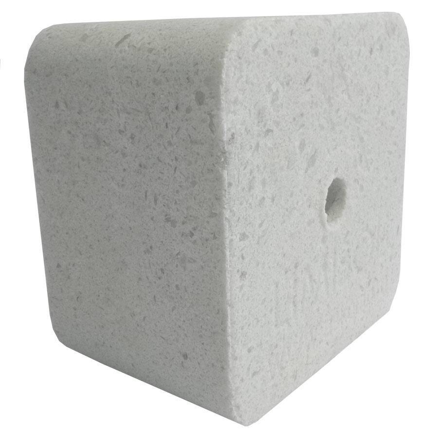 Соль-лизунец "Лимисол премиум" брикет 5кг Соль-лизунец "Лимисол премиум" брикет 5кг