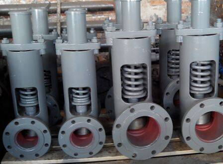 19ч24бр, 19ч21бр аналог 19с21нж, 19с47нж, Т-31, 32мс в Новосибирске фото 2 Услуги Новосибирск