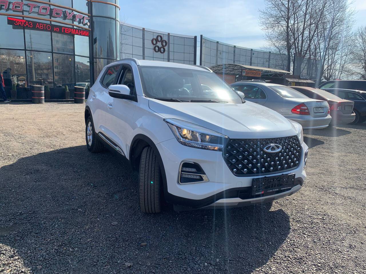 Аренда авто под такси без залога 2023, газ, бензин в Санкт-Петербурге фото 4 Работа Санкт-Петербург