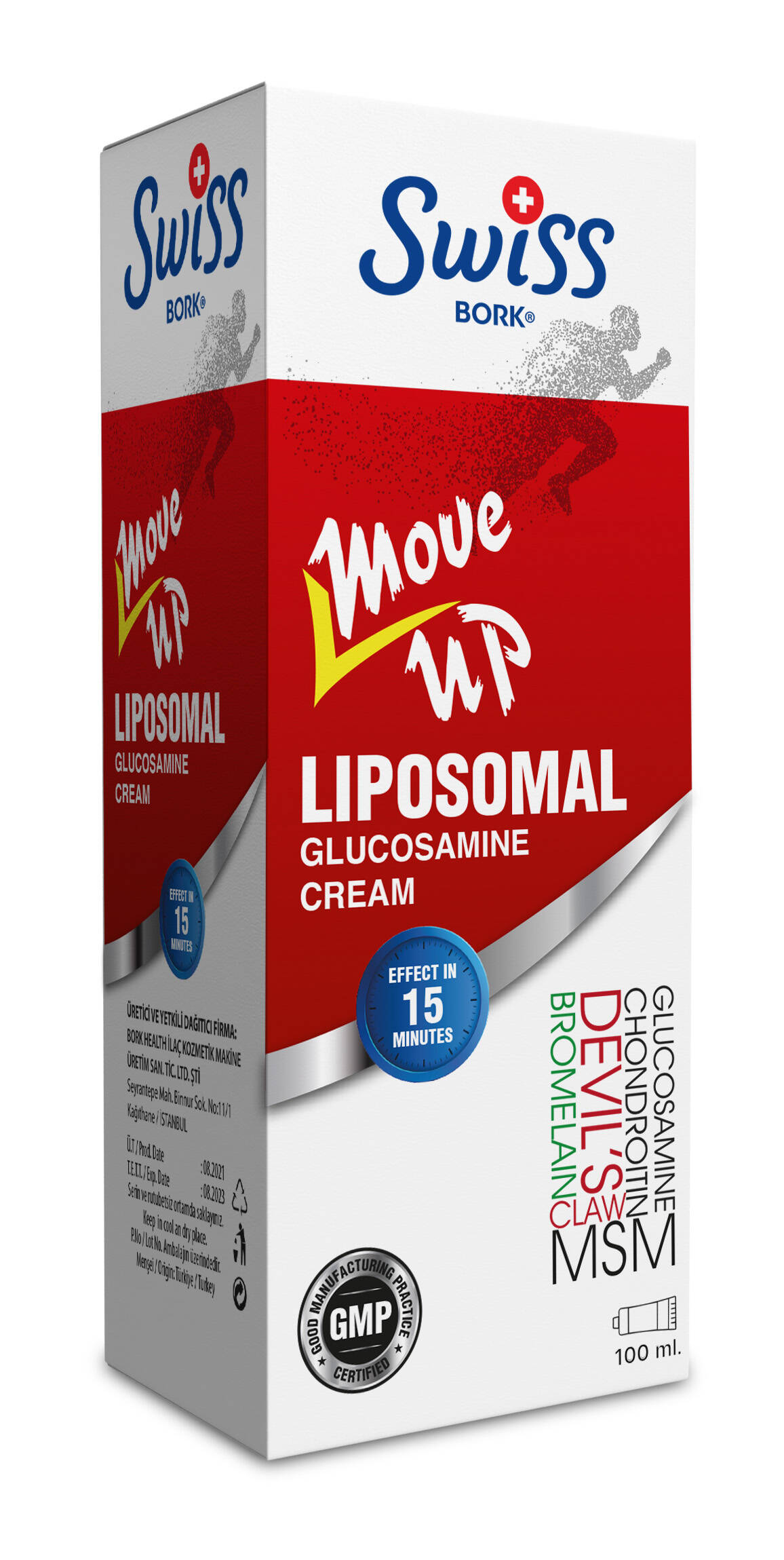 БАДЫ и витамины в Москве фото 1 Продукты питания Москва