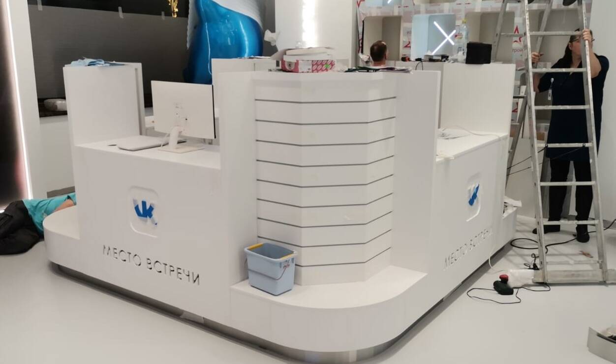 Сборка мебели, сборка шкафа, сборщик мебели Сборка мебели, сборка шкафа, сборщик мебели