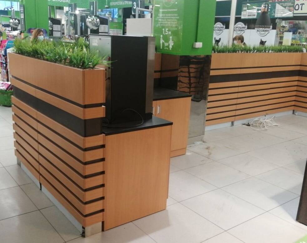 Сборка мебели, сборка шкафа, сборщик мебели в Санкт-Петербурге фото 6 Услуги Санкт-Петербург