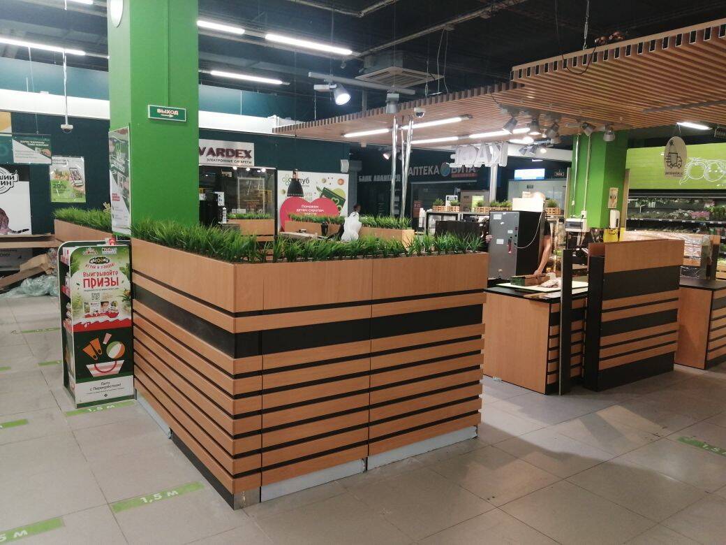 Сборка мебели, сборка шкафа, сборщик мебели в Санкт-Петербурге фото 4 Услуги Санкт-Петербург