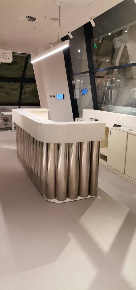 Сборка мебели, сборка шкафа, сборщик мебели в Санкт-Петербурге фото 2 Услуги Санкт-Петербург