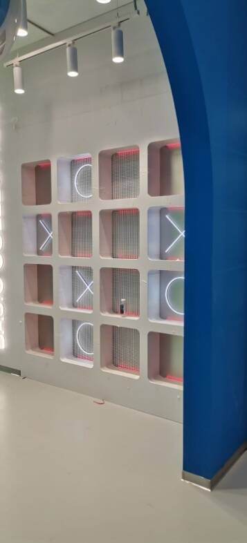 Сборка мебели, сборка шкафа, сборщик мебели в Санкт-Петербурге фото 3 Услуги Санкт-Петербург