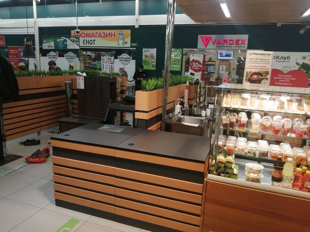 Сборка мебели, сборка шкафа, сборщик мебели в Санкт-Петербурге фото 5 Услуги Санкт-Петербург