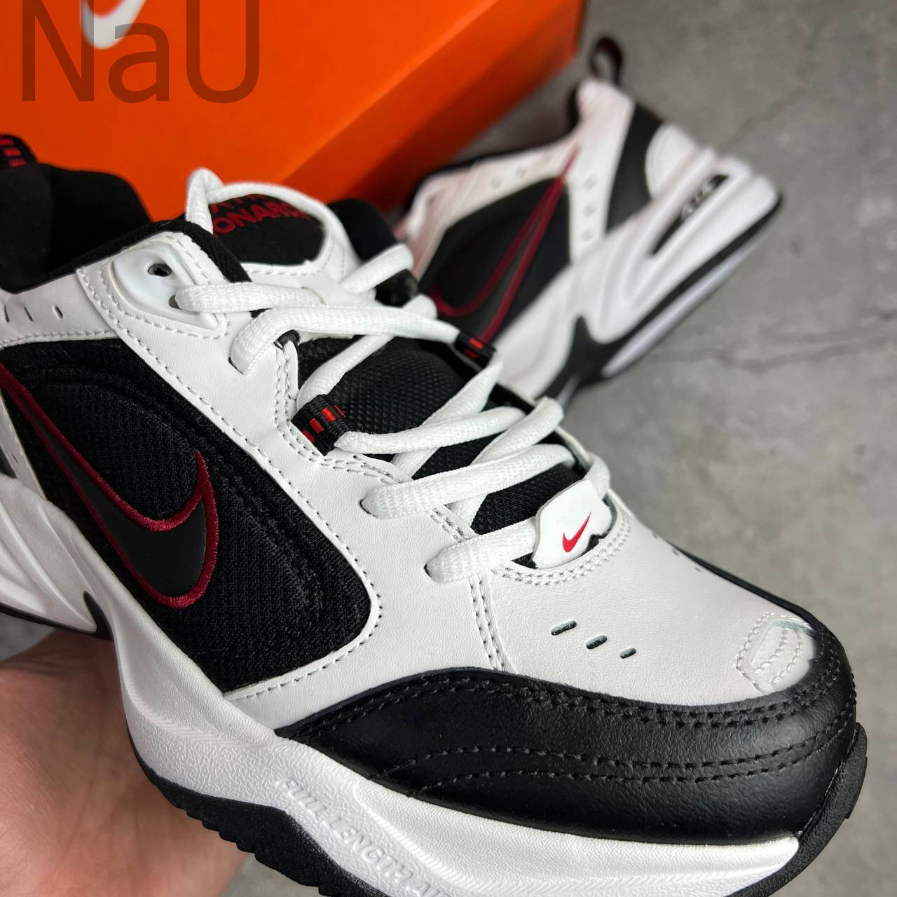 Официальный магазин кроссовок в Москве фото 5 Личные вещи Москва Официальный магазин кроссовок в Москве фото 5 Личные вещи Москва