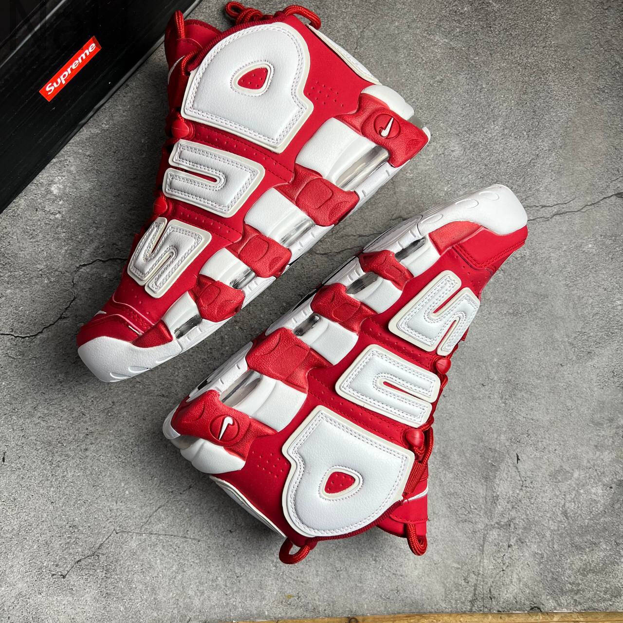 Официальный магазин кроссовок в Москве фото 4 Личные вещи Москва Официальный магазин кроссовок в Москве фото 4 Личные вещи Москва