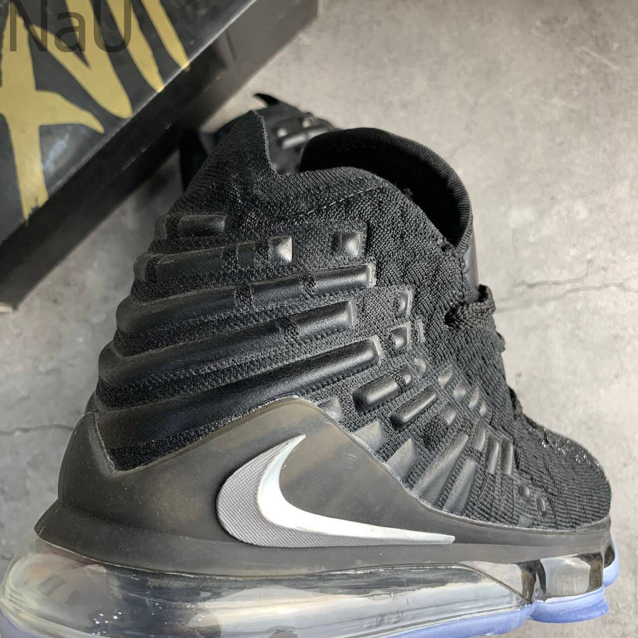 Официальный магазин кроссовок в Москве фото 2 Личные вещи Москва Официальный магазин кроссовок в Москве фото 2 Личные вещи Москва