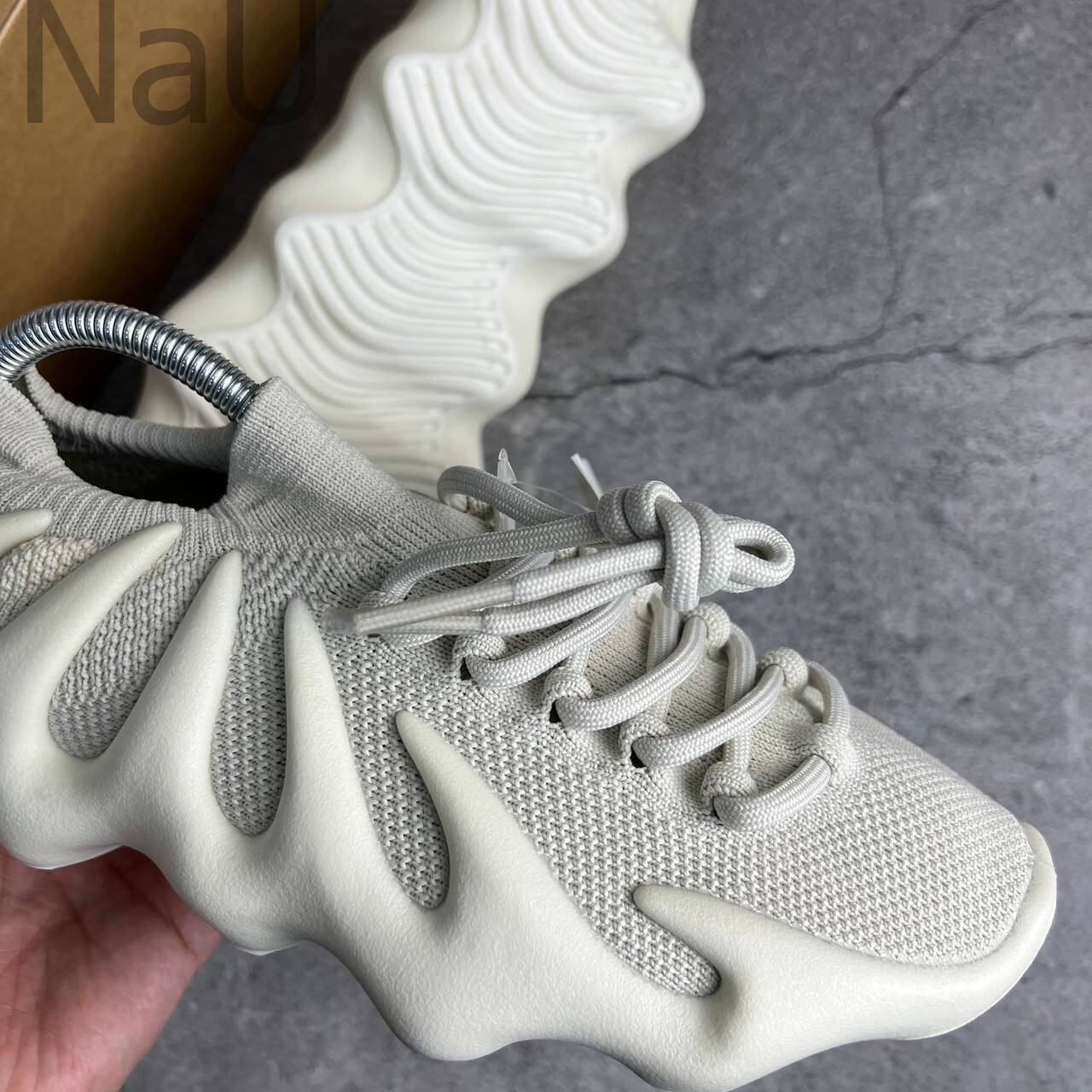 Официальный магазин кроссовок в Москве фото 3 Личные вещи Москва Официальный магазин кроссовок в Москве фото 3 Личные вещи Москва