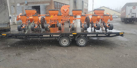 перевозка крупногабаритного груза в Ставрополе фото 6 Услуги Ставрополь