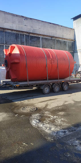 перевозка крупногабаритного груза в Ставрополе фото 2 Услуги Ставрополь