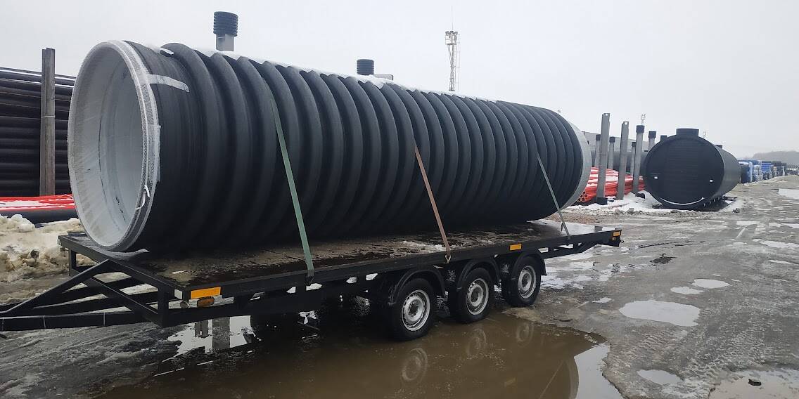 перевозка крупногабаритного груза в Ставрополе фото 4 Услуги Ставрополь