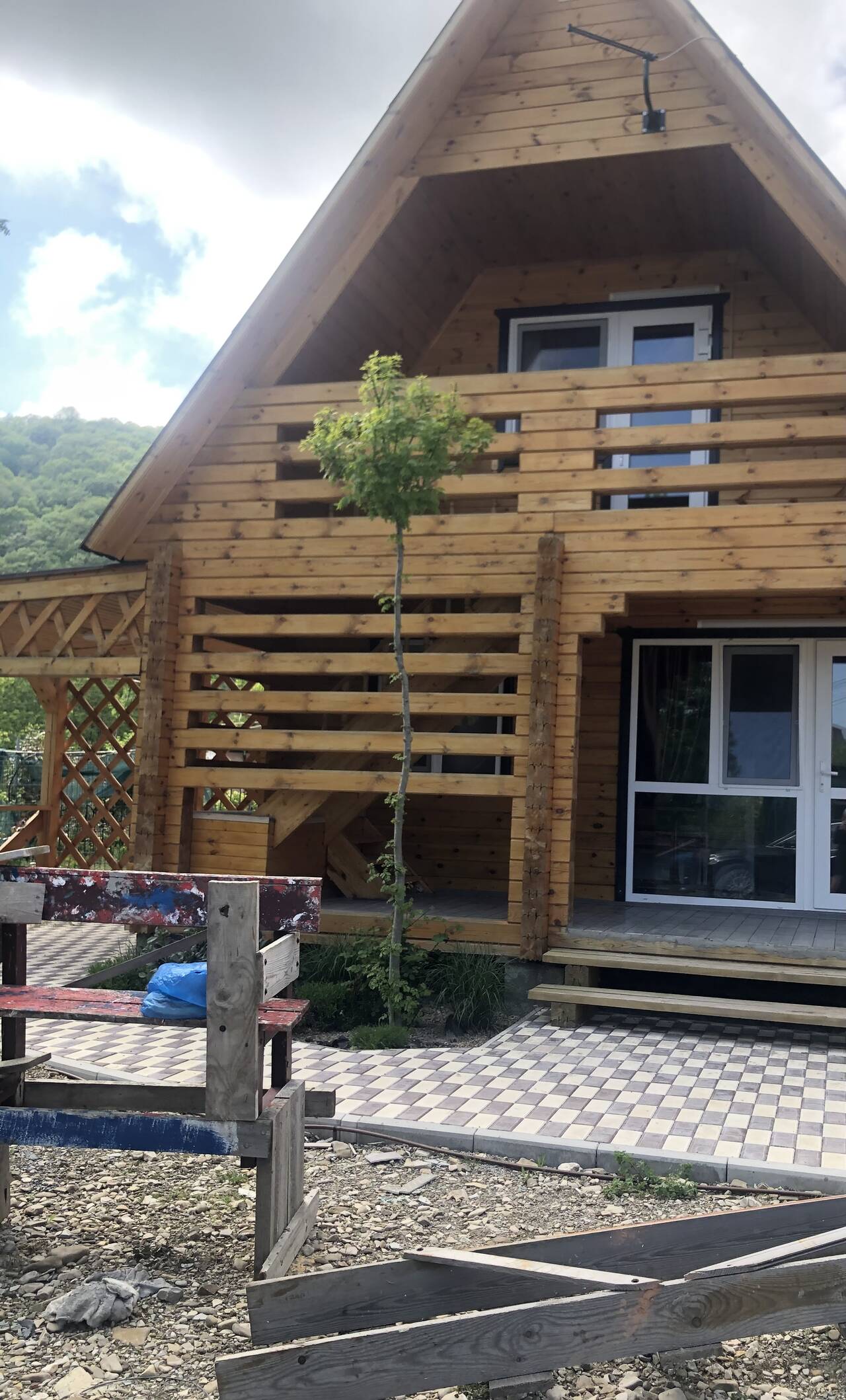 Строим дома под ключ в Краснодаре фото 6 Услуги Краснодар Строим дома под ключ в Краснодаре фото 6 Услуги Краснодар