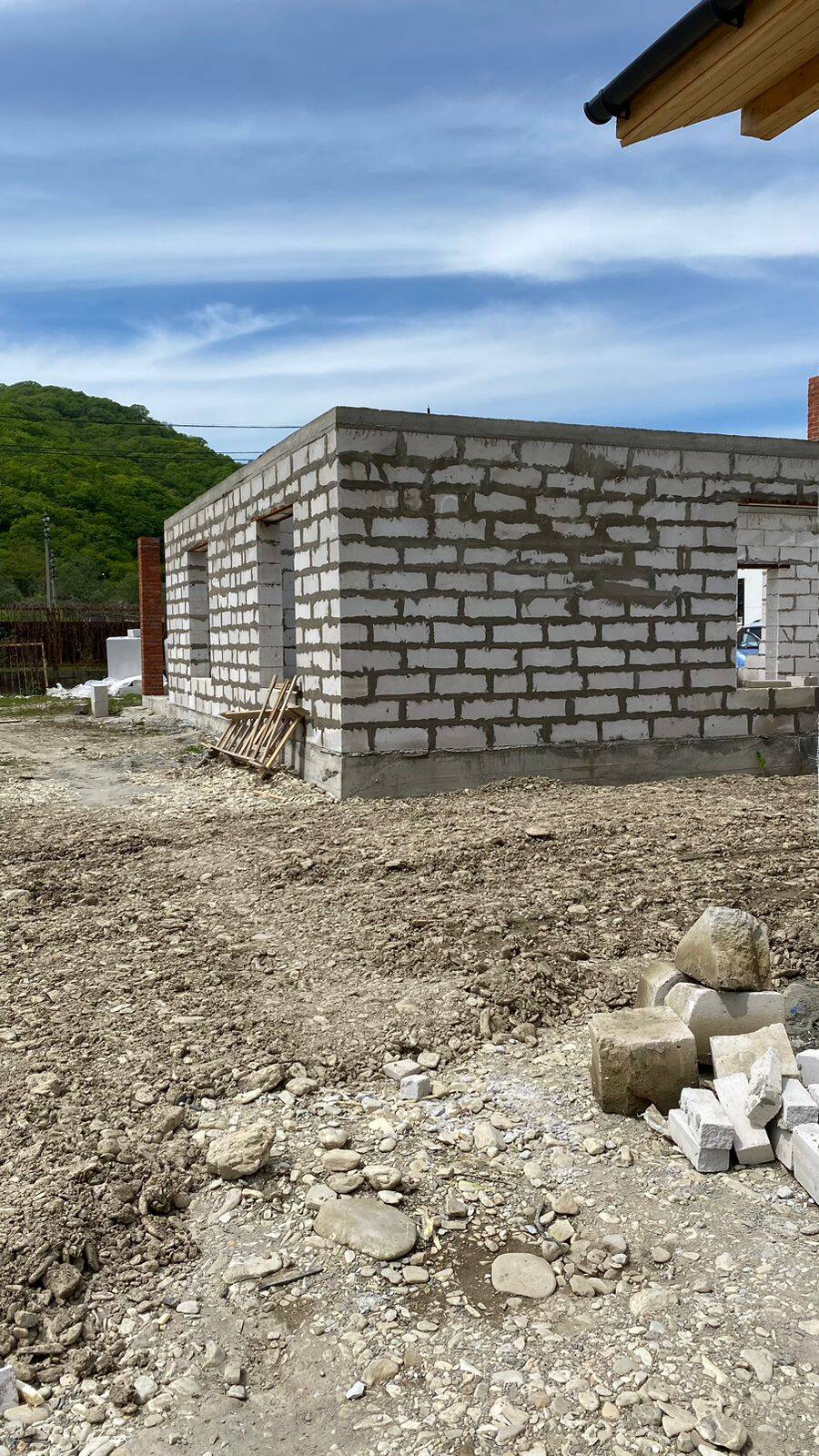 Строим дома под ключ в Краснодаре фото 5 Услуги Краснодар Строим дома под ключ в Краснодаре фото 5 Услуги Краснодар