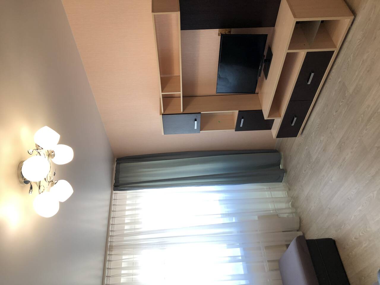 ОБЛАСТНАЯ БОЛЬНИЦА ЦИРК КНИИиПК ( ФМБА ) в Кирове (Кировская область) фото 3 Недвижимость Киров (Кировская область) ОБЛАСТНАЯ БОЛЬНИЦА ЦИРК КНИИиПК ( ФМБА ) в Кирове (Кировская область) фото 3 Недвижимость Киров (Кировская область)